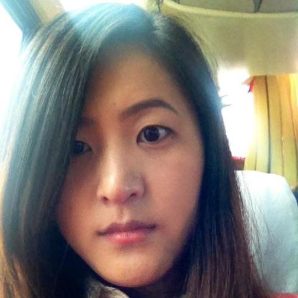 leejung